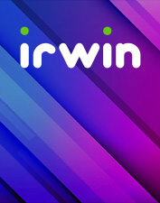 Irwin Casino